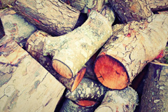 Hunderton wood burning boiler costs